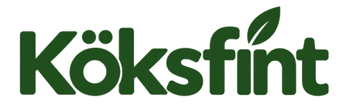 Köksfint